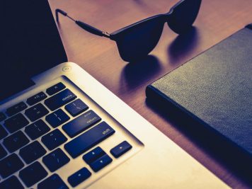 computer_accessories_alahashop_ghana