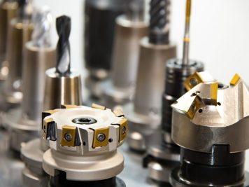 Industrial_tools_and_accessories