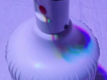 led-bulb-usb-charge-bulb